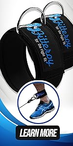 Basement gyms stack machines attachments weightlifting bodybuilding cross fit gift hamstring thigh