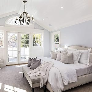 Small manufacture image 9