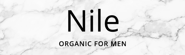 Nile