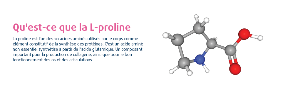 l-proline