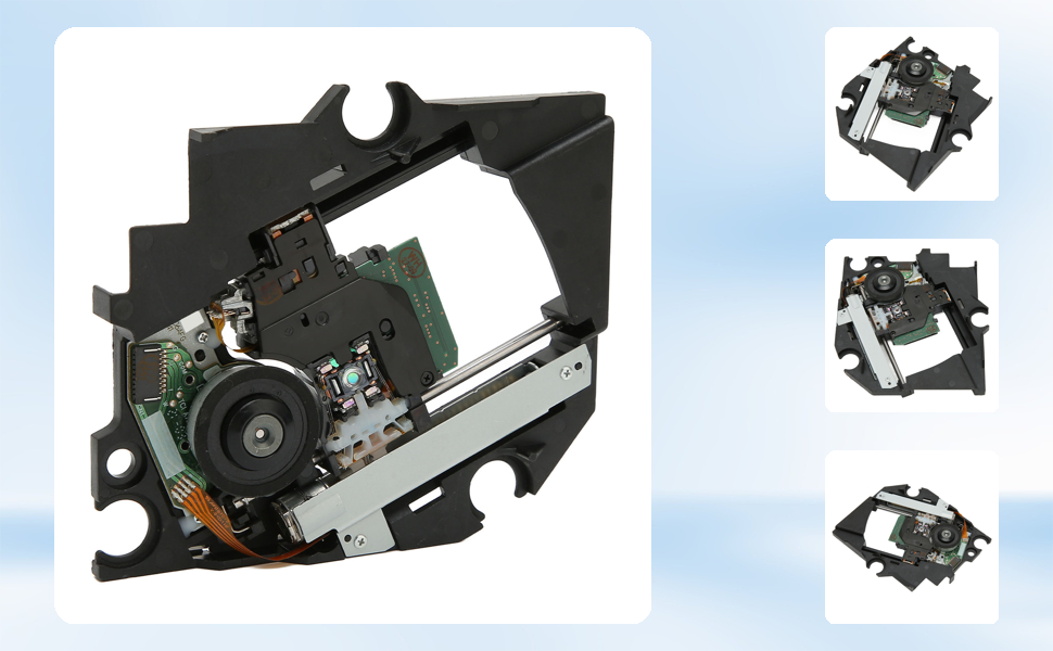 Kan PS5 購入ページ 51eOztNdCkL._SL1500_grande.jpg