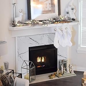 Small manufacture image 7