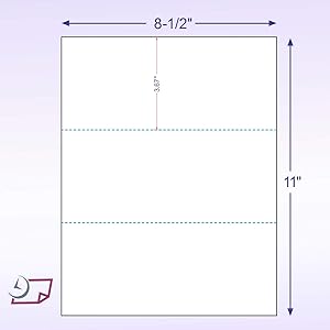 High Quality Paper