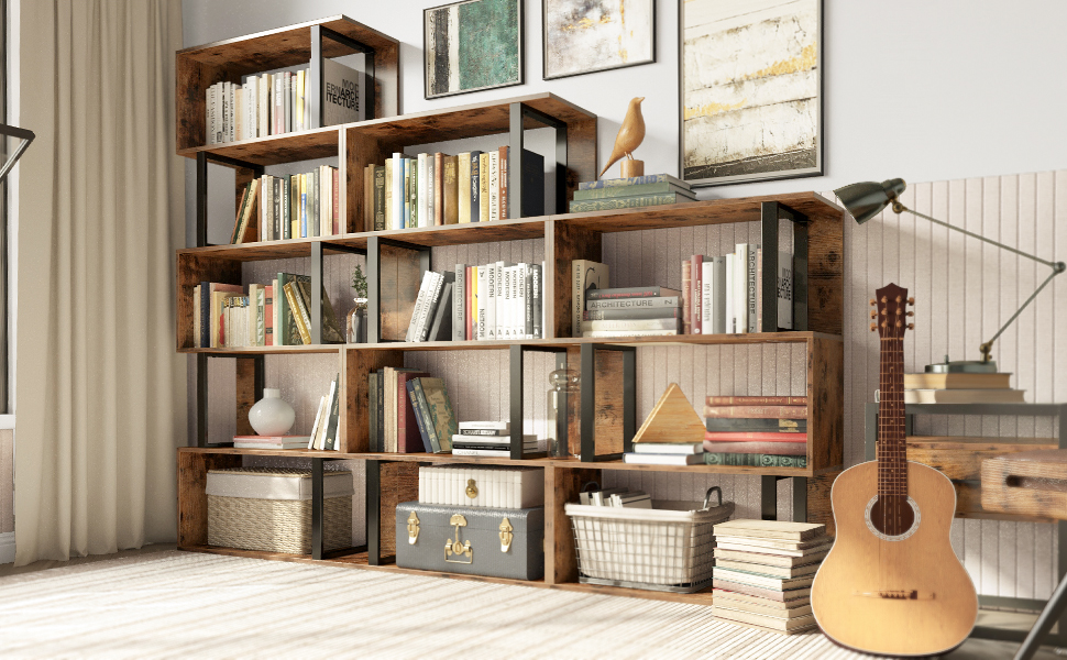 Large manufacture image 1