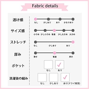 Vネック ニット セットアップ 膝丈 セーター スカート 長袖 タイト お呼ばれ きれいめ カジュアル 着痩せ 体型カバー 無地 大きいサイズ 秋冬 秋 冬