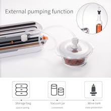 Vielseitig einsetzbar