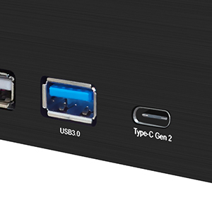 パソコンアクセサリー Amazon | EZDIY-FAB 5.25