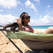 Small manufacture image 7