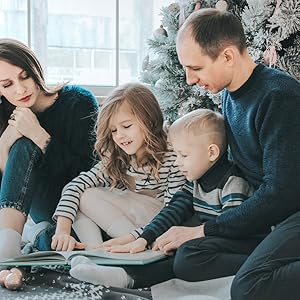 Small manufacture image 8