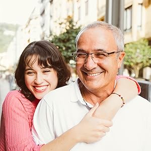 Mother and daughter bracelet