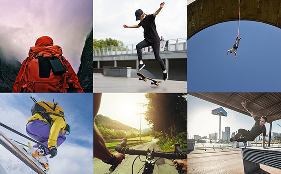 Camera Glasses Video Sunglasses