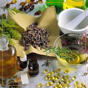 Small manufacture image 3