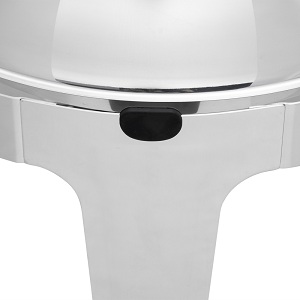 Small manufacture image 4
