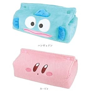 サンリオ - 【発送可】クロミ ぬいぐるみ マスコット ティッシュカバー まとめ売り Amazon.co.jp: ティーズファクトリー サンリオ ぬいぐるみ