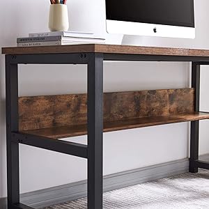 Small manufacture image 2