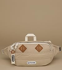 fanny pack waist pack travel