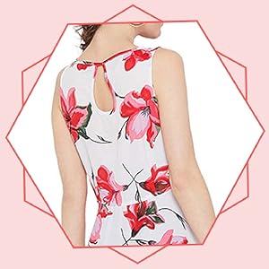 Peplum