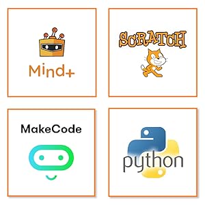 Small manufacture image 4