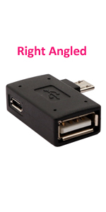 powered otg adapter