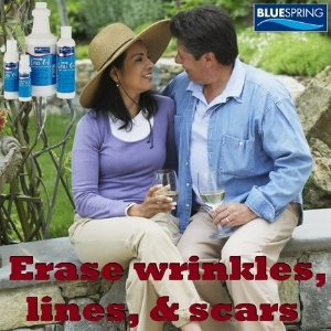 emu oil beard emu oil for baby emu oil unrefined