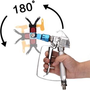 Small manufacture image 4