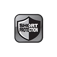 Small manufacture image 9