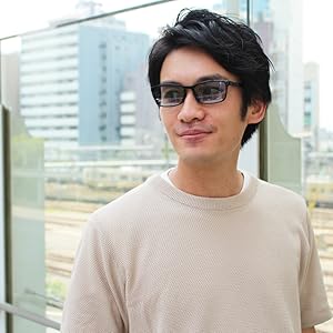品質保証書 鯖江産 サングラス 偏光 限定ブランド Limited Az Tokyo Eight ブラックライトブルー B