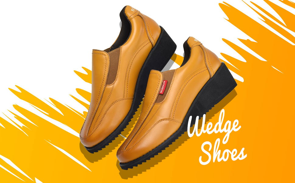 Amazon ボブソン 防水 ウェッジソール 軽量 カジュアル スニーカー レディース Bow3074 ブーツ ブーティ Amazon ボブソン 防水 ウェッジソール 軽量 カジュアル スニーカー レディース Bow3074 ブーツ ブーティ