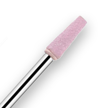 Nail Bits for Acrylic Nails Professional Nail Drill bits Remove Gel Extension Gel Drill Bit Nail Art