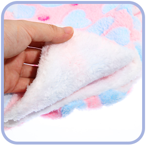 Abbylike 9 Pieces Rat Hammock 3 Tier Guinea Pig Ferret Hammocks Small Pet Hanging Tunnel Glider Toy Guinea Pig Ferret Hideout Bed Cage Accessories for Hamster(Light Brown, White, Black,Paw) 12 B0CNP7H9HS 3