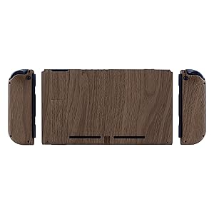 Small manufacture image 6