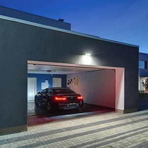 Small manufacture image 8