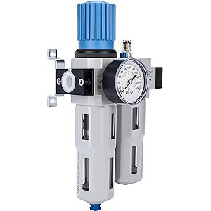 Small manufacture image 1