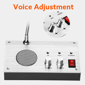 Small manufacture image 4