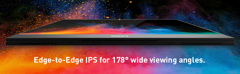 Large manufacture image 3