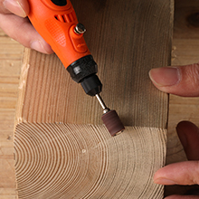 Small manufacture image 5