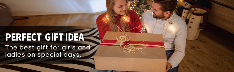 vanity with mirror with lights