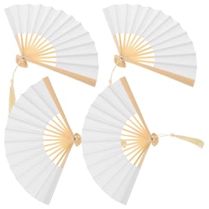 扇子プロップス(*^_^*)♡*° 人気☆扇子プロップス 文字なし 新品 デザインお任せ 前撮り