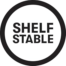 Shelf Stable