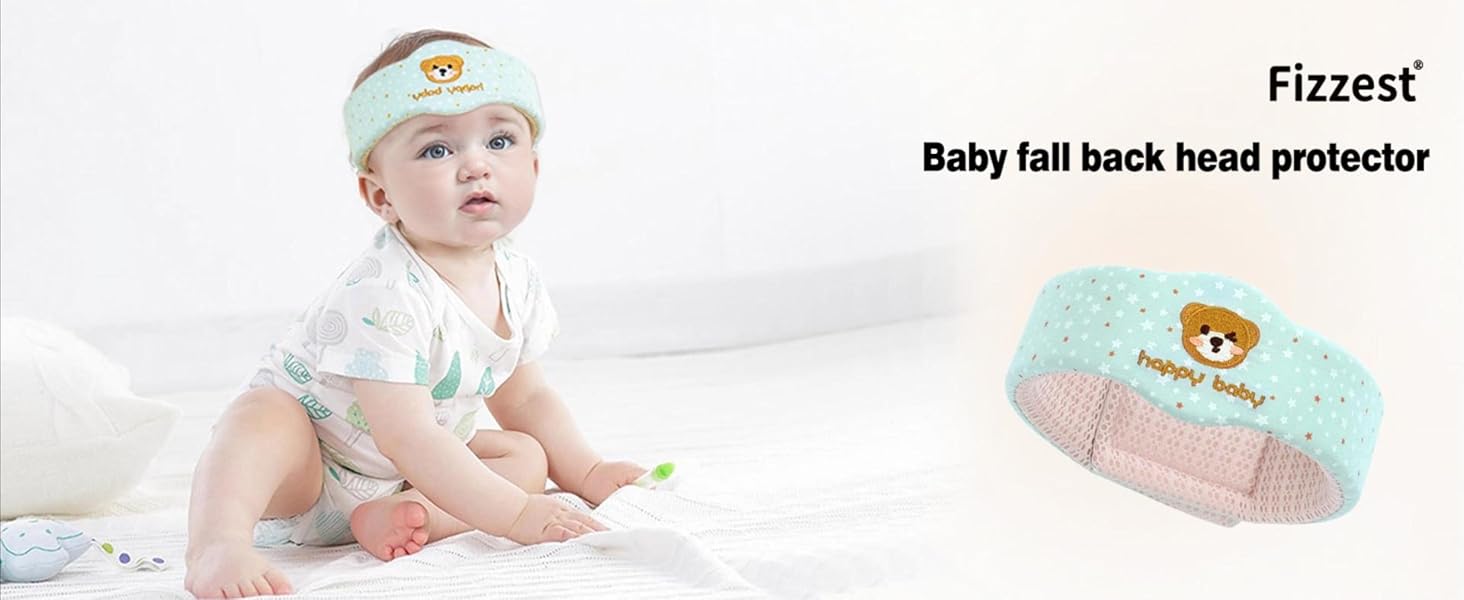 BABY 後バッスル風SK BABY 後バッスル風SK ☆新作が入荷しました☆ | ベイビー大阪店