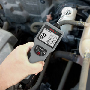 brake fluid test pen