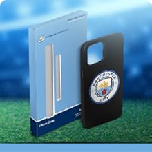  flexible TPU case magsafe protective wireless shock-proof phone iPhone Galaxy cover clear