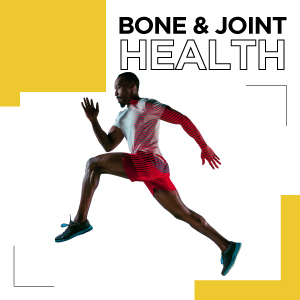 kiva omega bone health