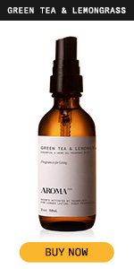 organic body perfume for women mist spray bottle for hair fine mist sprayer bottle natural mist body