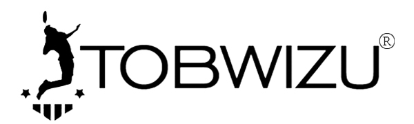 TOBWIZU Sports Bras for Women,Removable Padded Bras Seamless for Yoga Gym Fitness Activewear Workout Bra 8 1