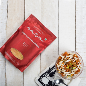 Small manufacture image 4