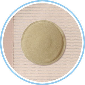 10.25" Breathable Abdominal Binder/Postpartum Postoperative Wrap/Abdomen Hernia Support Belt