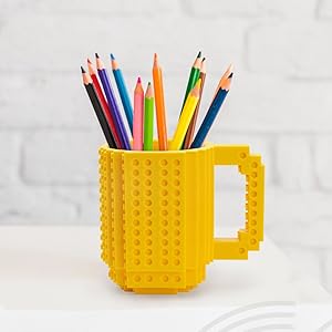 Small manufacture image 3