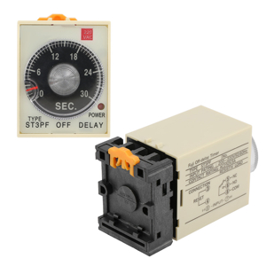 Small manufacture image 2