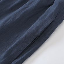 womens linen pants